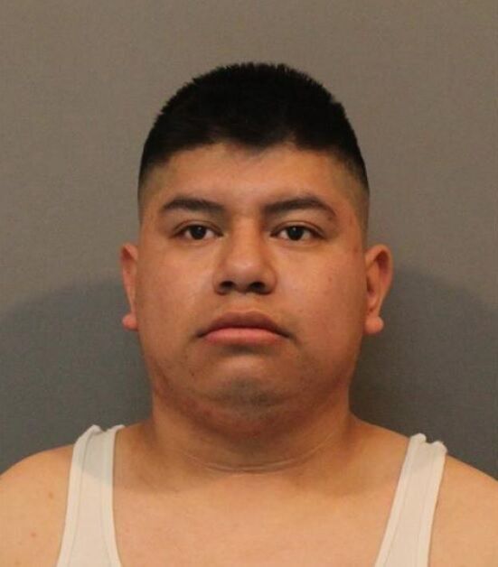 Luis Torres Aparicio